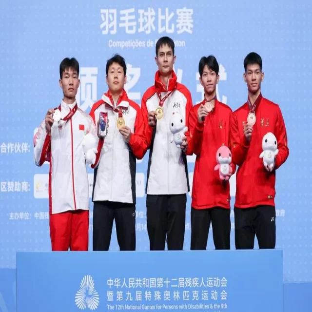 欧冠四强名单出炉争冠之路愈加激烈 - BANDAO SPORTS